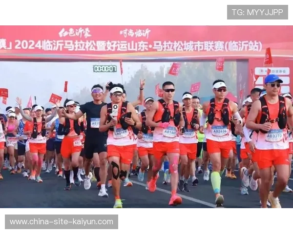 体育消费试点城市扩容 千亿增长显市场潜力