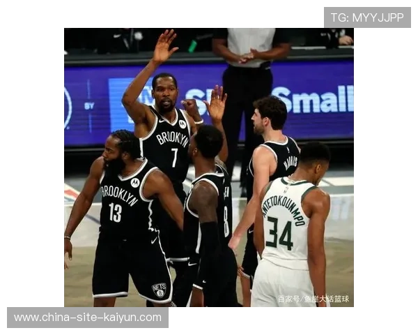 NBA球队建队周期缩短，快速重建成趋势