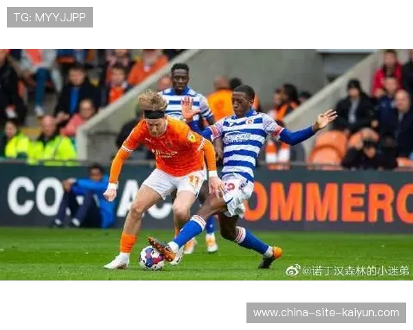 从英乙到英超：诺丁汉森林的复兴之路