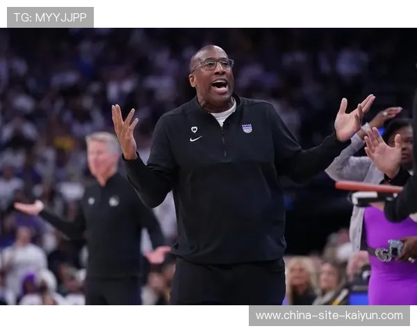 NBA对2026年二月球员违规行为开出罚单汇总