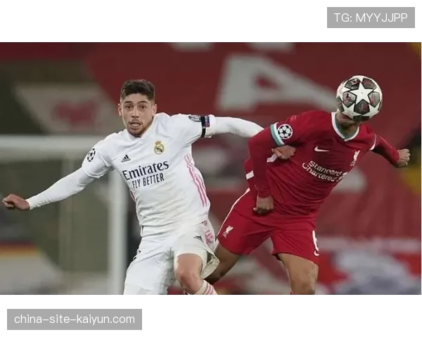 “分析：西甲在墨西哥收视率超越本土联赛，文化亲近性与球星效应成关键”