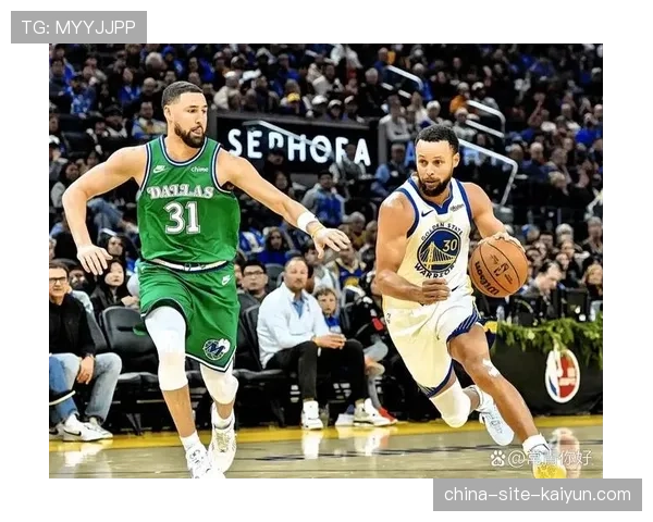 赛后通讯：勇士不敌国王，克莱·汤普森谈替补角色：“我依然在适应，但一切为了赢球”