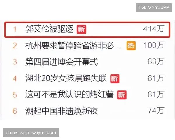 CBA联赛与短视频平台达成新周期版权协议，金额与分发模式成焦点