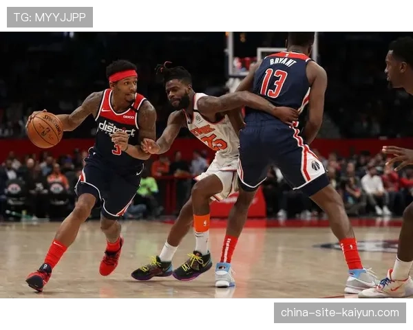 WNBA理事会批准拉斯维加斯王牌队价值60万美元的交易特例