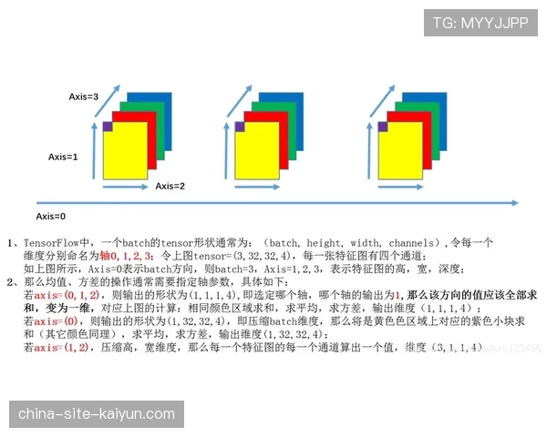 深度报道：VAR语音公开化试行，对意甲裁判执法的实际影响评估